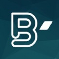 相信演唱会app最新版 v2.0.9