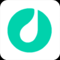 小米k歌app下载