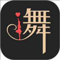 i舞比赛平台app下载