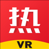 vr热播手机版v2.2.6vv2.2.6