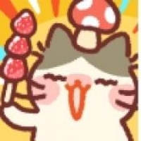 猫餐厅韩国美食游戏下载