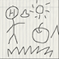 贺井号的奇妙冒险正版