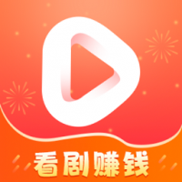 短剧连连v1.2.1