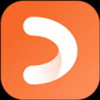 古言剧场app下载 v1.0.0