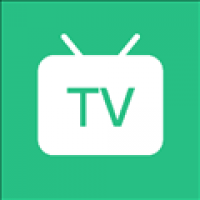 小树林TVv5.2.0