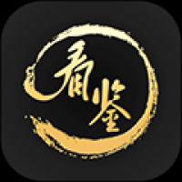看鉴微视频APP下载