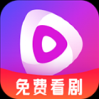 千千短剧v1.12.0