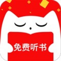 有声听书吧免费手机版 v4.9