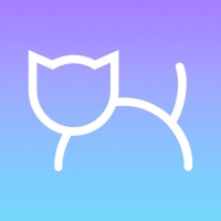 AIR宠物 v2.1.0