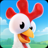 hayday