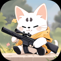 活泼猫下载 活泼猫（V6.3.6）门店版