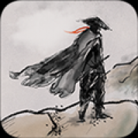 武林豪侠传官网版
