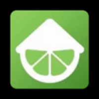 梦家市场app下载官网版 v1.0.0