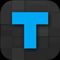th观影仓tv版 v5.0.12_1