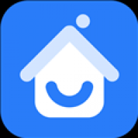 乐家桌面app最新版 v1.0.47_nolist