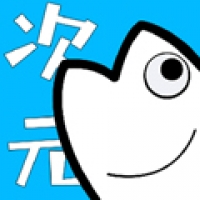 次元站 v1.2.4.2