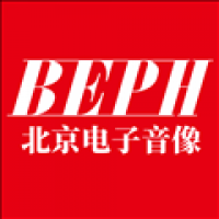 国韵承传app官网版下载 v2.136.172