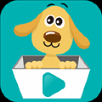 热剧汪 v9.9.9