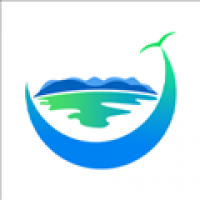 江湖直播app官方版下载 v1.1.1