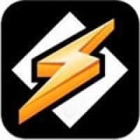 Winamp v1.4.15