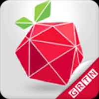 荔枝台 v3.6.5