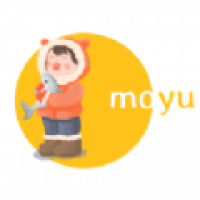 摸鱼4k安全官方版下载