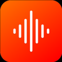 全民音乐安卓下载 v1.0.4