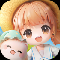 米姆米姆哈下载 米姆米姆哈（V3.9.5）安全版
