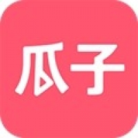 瓜子tv电视版 v1.0.6