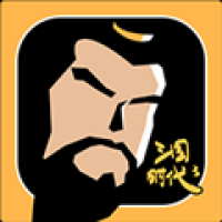 三国时代3官方版下载安装