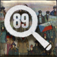 天鹅绒89