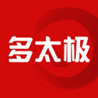 多太极下载安装 v1.1.0.0
