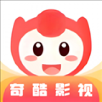 奇酷影视电视版下载安装 v1.0.1