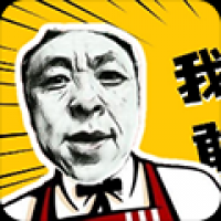 神鹰盒官方版下载 v1.0