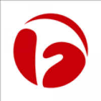 海豚TV客户端 v2.2.4