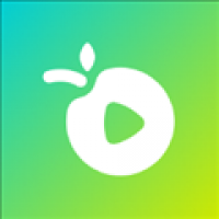 乐果短剧 v1.0.0