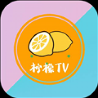 柠檬tv电视版最新版 v1.0.0