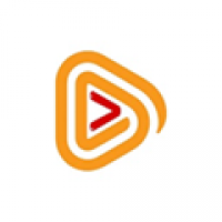 云烟视频最新版免费下载