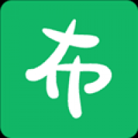 小布百宝箱 v1.0.30