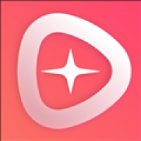 木偶短剧 v1.0.0