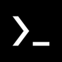 Termux v0.129
