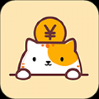 懒猫存钱app官网版 v2.4