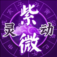 灵机紫微斗数旧版本