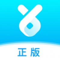 虚贝营地官网版下载