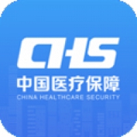 国家医保平台app下载安装