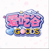 爱吃谷软件下载 v1.5.0