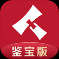 微拍堂官网版app下载
