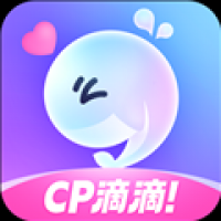 氧气语音官方版下载 v9.5.4