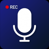 录音全能王 v7.7.0