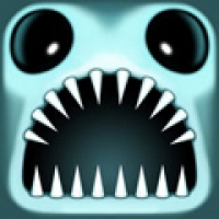 深海之光下载 深海之光（V9.2.2）安全版